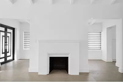 2291 SW 17th St, Miami, FL 33145 - Photo 24