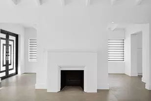 2291 SW 17th St, Miami, FL 33145 - Photo 24