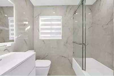 2291 SW 17th St, Miami, FL 33145 - Photo 32