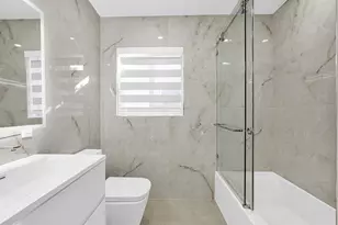 2291 SW 17th St, Miami, FL 33145 - Photo 32