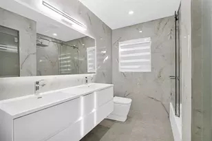 2291 SW 17th St, Miami, FL 33145 - Photo 30