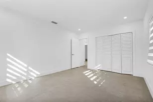 2291 SW 17th St, Miami, FL 33145 - Photo 40