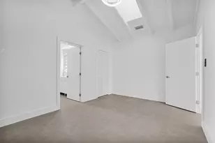 2291 SW 17th St, Miami, FL 33145 - Photo 52