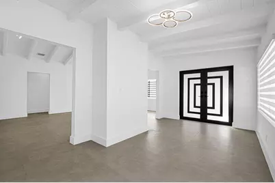 2291 SW 17th St, Miami, FL 33145 - Photo 64