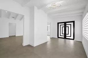 2291 SW 17th St, Miami, FL 33145 - Photo 64