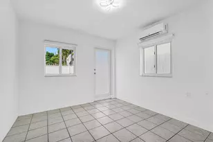 2291 SW 17th St, Miami, FL 33145 - Photo 78