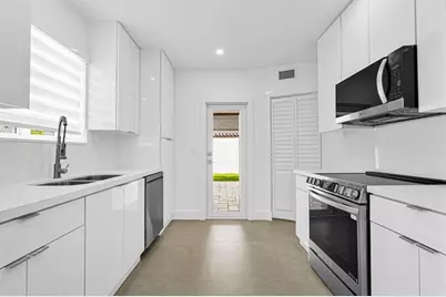 2291 SW 17th St, Miami, FL 33145 - Photo 68