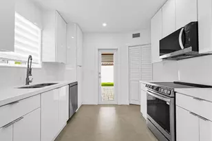 2291 SW 17th St, Miami, FL 33145 - Photo 68