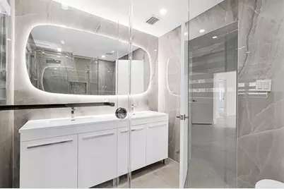 2291 SW 17th St, Miami, FL 33145 - Photo 26