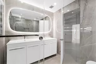 2291 SW 17th St, Miami, FL 33145 - Photo 26