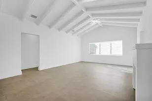 2291 SW 17th St, Miami, FL 33145 - Photo 62