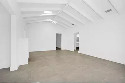 2291 SW 17th St, Miami, FL 33145 - Photo 58