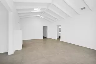 2291 SW 17th St, Miami, FL 33145 - Photo 58