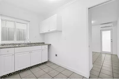 2291 SW 17th St, Miami, FL 33145 - Photo 80