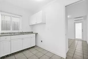 2291 SW 17th St, Miami, FL 33145 - Photo 80