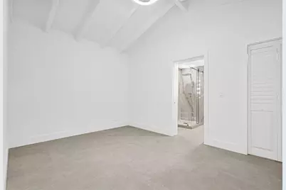 2291 SW 17th St, Miami, FL 33145 - Photo 50