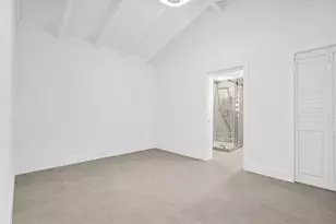 2291 SW 17th St, Miami, FL 33145 - Photo 50