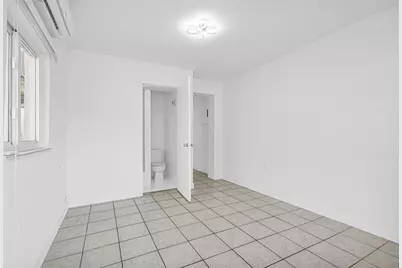 2291 SW 17th St, Miami, FL 33145 - Photo 74