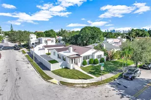 2291 SW 17th St, Miami, FL 33145 - Photo 8