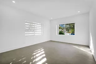 2291 SW 17th St, Miami, FL 33145 - Photo 48