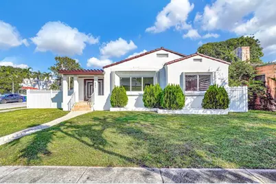 2291 SW 17th St, Miami, FL 33145 - Photo 2