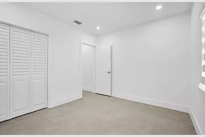 2291 SW 17th St, Miami, FL 33145 - Photo 86