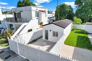 2291 SW 17th St, Miami, FL 33145 - Photo 18