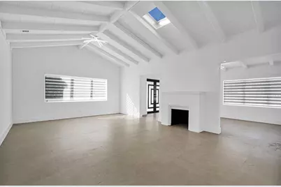 2291 SW 17th St, Miami, FL 33145 - Photo 60