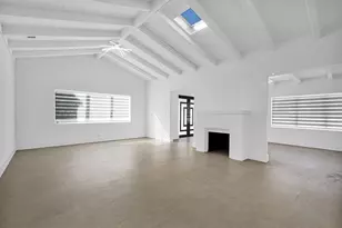 2291 SW 17th St, Miami, FL 33145 - Photo 60