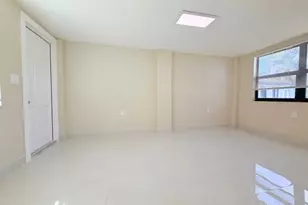 53 NE 16th Pl, Fort Lauderdale, FL 33305 - Photo 18