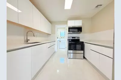 53 NE 16th Pl, Unit #1, Fort Lauderdale, FL 33305 - Photo 2