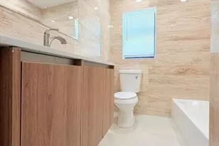 53 NE 16th Pl, Fort Lauderdale, FL 33305 - Photo 6