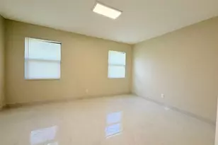 53 NE 16th Pl, Fort Lauderdale, FL 33305 - Photo 8