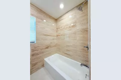 53 NE 16th Pl, Unit #1, Fort Lauderdale, FL 33305 - Photo 4