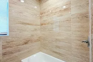 53 NE 16th Pl, Fort Lauderdale, FL 33305 - Photo 4