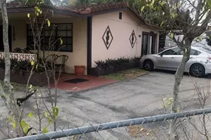 1100 NW 19th St, Fort Lauderdale, FL 33311 - Photo 1