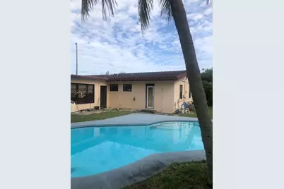 1100 NW 19th St, Fort Lauderdale, FL 33311 - Photo 4