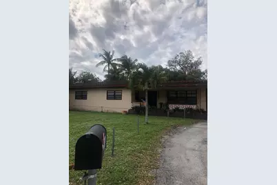 1100 NW 19th St, Fort Lauderdale, FL 33311 - Photo 6
