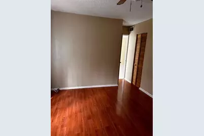 8450  Lagos De Campo Blvd, Unit #105, Tamarac, FL 33321 - Photo 4