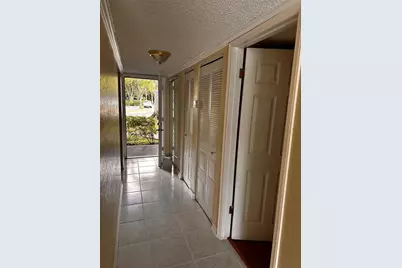 8450  Lagos De Campo Blvd, Unit #105, Tamarac, FL 33321 - Photo 8