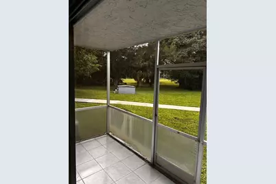 8450  Lagos De Campo Blvd, Unit #105, Tamarac, FL 33321 - Photo 6