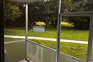 8450 Lagos De Campo Blvd Unit, Tamarac, FL 33321 - Photo 6