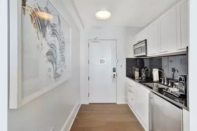 1 N Fort Lauderdale Beach Blvd, Unit #1709, Fort Lauderdale, FL 33304 - Photo 18