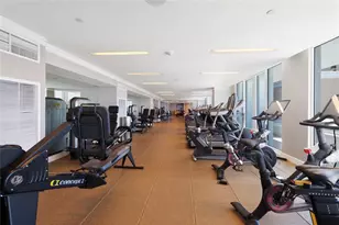 1 N Fort Lauderdale Beach Blvd, Fort Lauderdale, FL 33304 - Photo 12