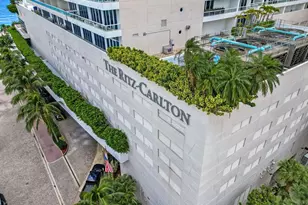 1 N Fort Lauderdale Beach Blvd, Fort Lauderdale, FL 33304 - Photo 2