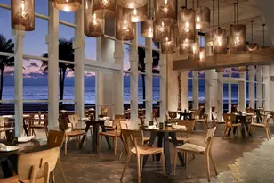 1 N Fort Lauderdale Beach Blvd, Fort Lauderdale, FL 33304 - Photo 6