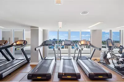 1 N Fort Lauderdale Beach Blvd, Unit #1709, Fort Lauderdale, FL 33304 - Photo 14