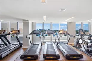 1 N Fort Lauderdale Beach Blvd, Fort Lauderdale, FL 33304 - Photo 14