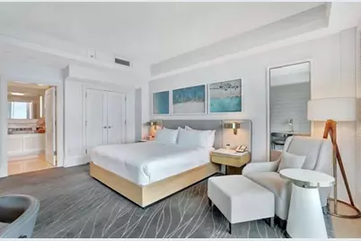 1 N Fort Lauderdale Beach Blvd, Unit #1709, Fort Lauderdale, FL 33304 - Photo 22