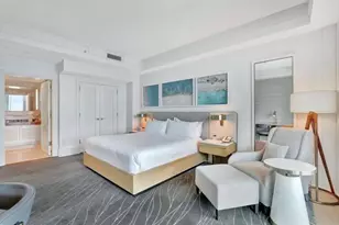 1 N Fort Lauderdale Beach Blvd, Fort Lauderdale, FL 33304 - Photo 22